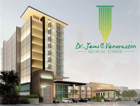 Services – St. Elizabeth Hospital, Inc..
